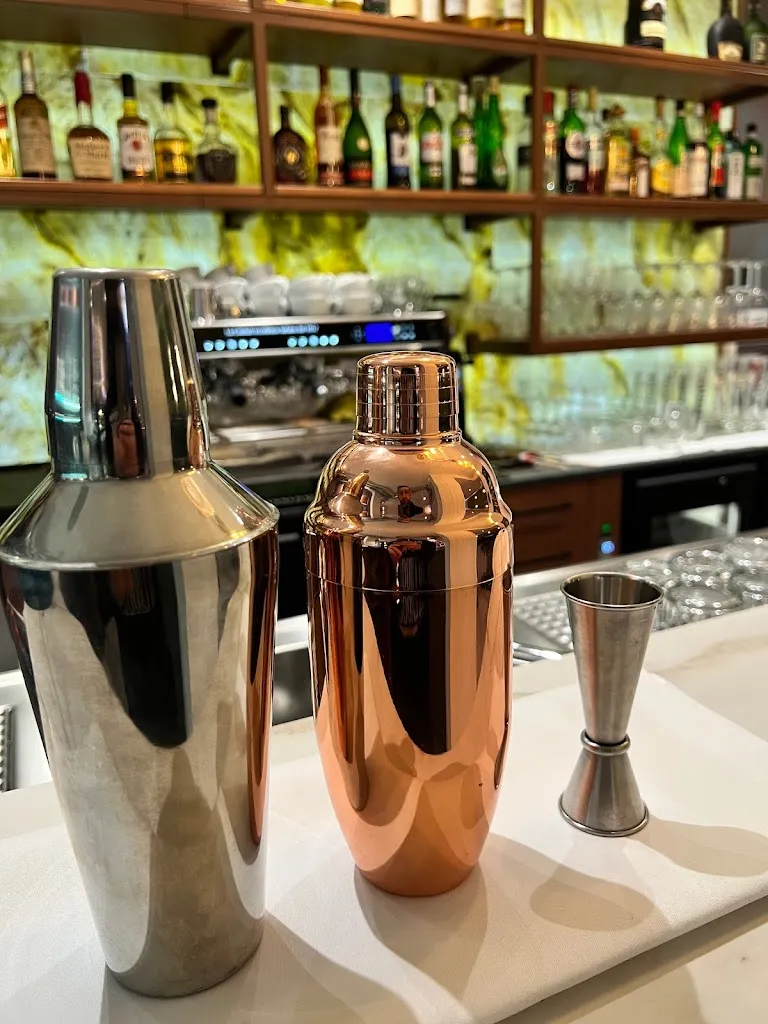 Menu_Cafe Flora_(Harz)_image_6