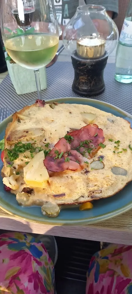 Menu_Cafe Flora_(Harz)_image_7