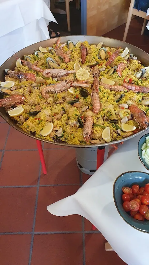 Menu_Cafe Flora_(Harz)_image_8