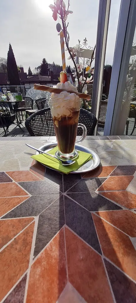 Menu_Cafe Flora_(Harz)_image_9