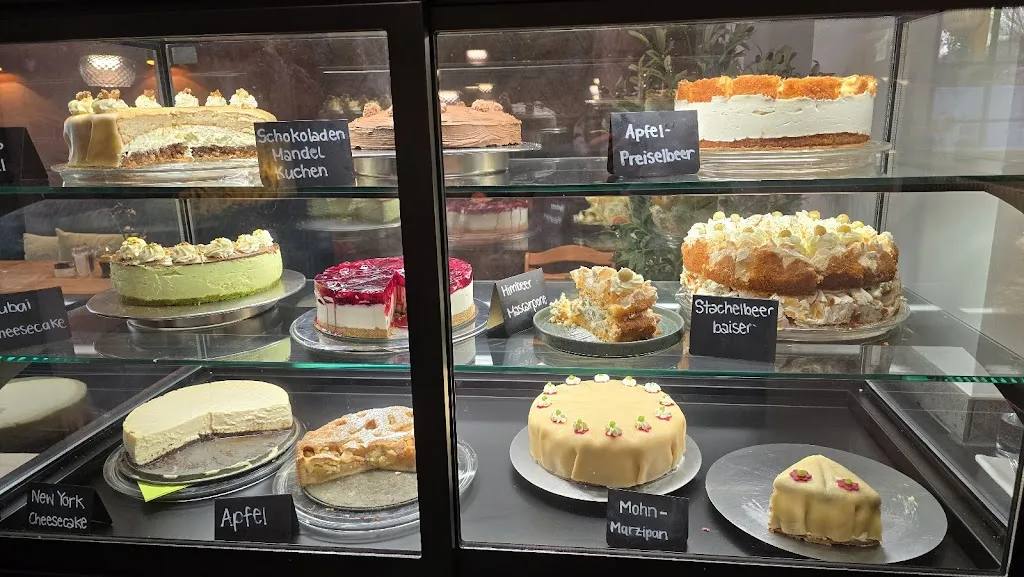 Cafe Flora_(Harz)_slider_image_2