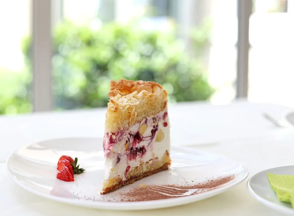 Cafe Flora_(Harz)_slider_image_3