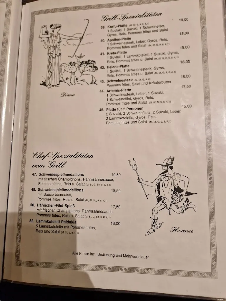 Menu_Europa_(Harz)_immagine_1