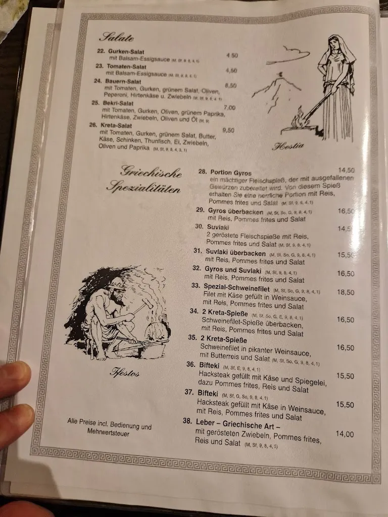 Menu_Europa_(Harz)_immagine_2