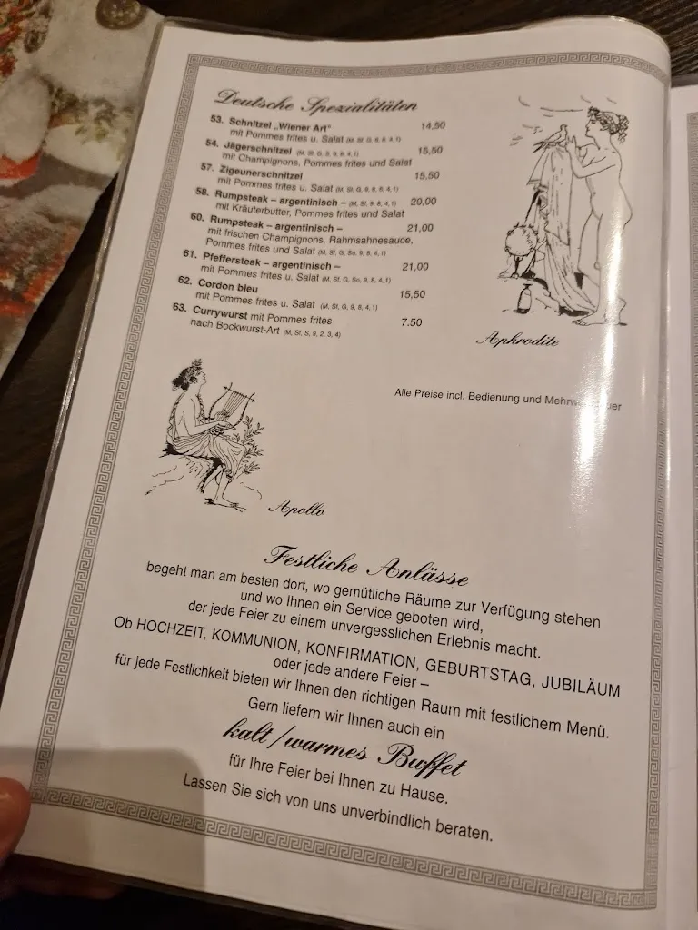 Menu_Europa_(Harz)_immagine_3