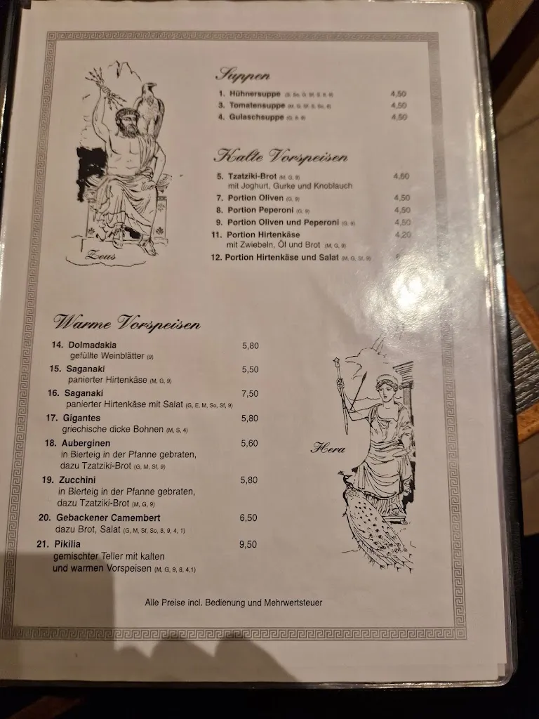 Menu_Europa_(Harz)_immagine_4