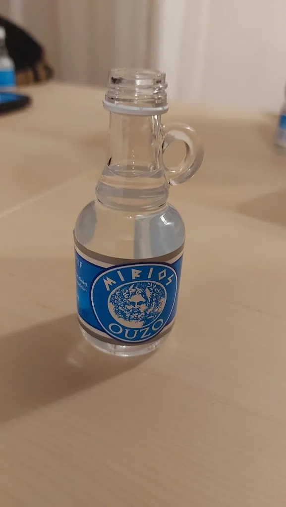 Menu_Europa_(Harz)_immagine_5