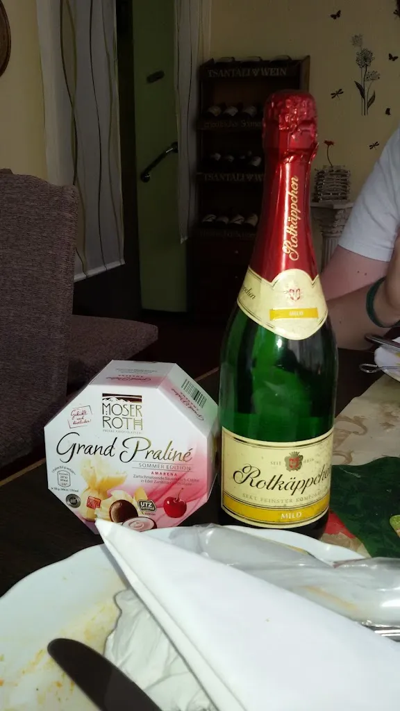 Menu_Europa_(Harz)_immagine_6