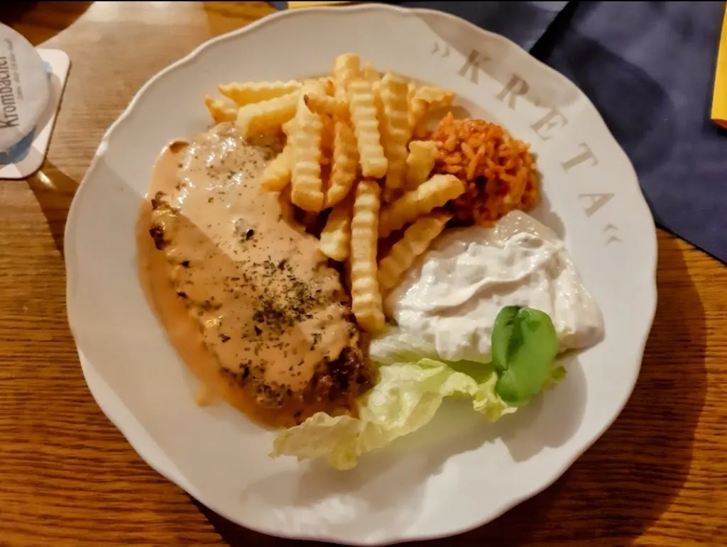 Menu_Europa_(Harz)_immagine_7