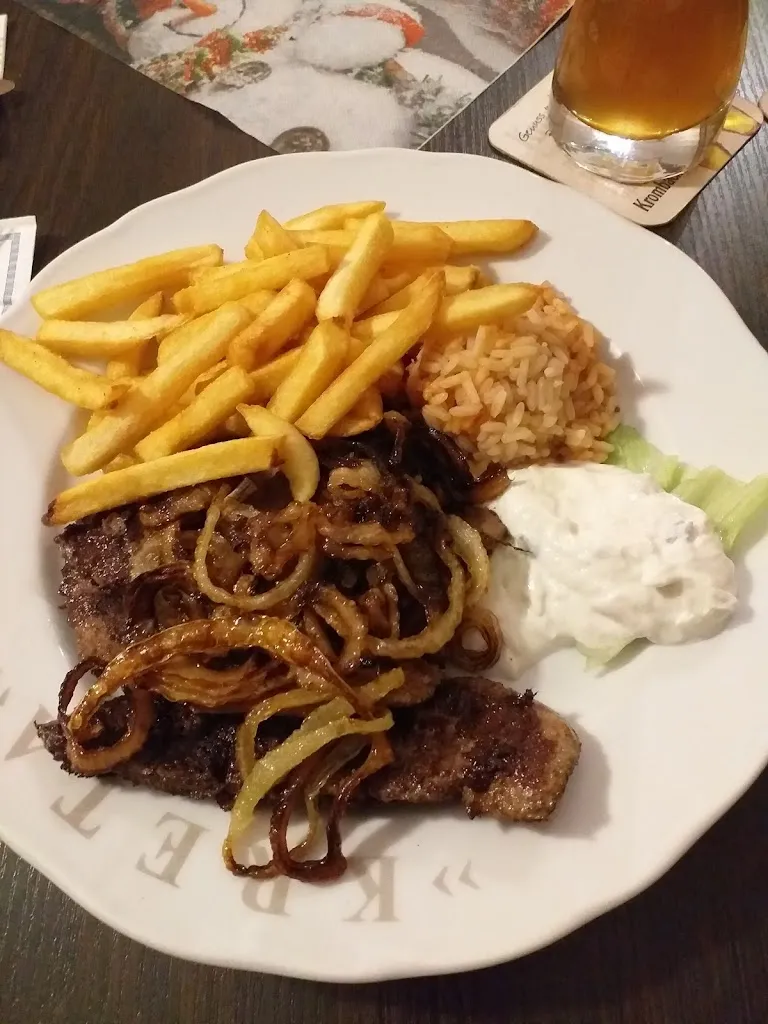 Menu_Europa_(Harz)_immagine_8