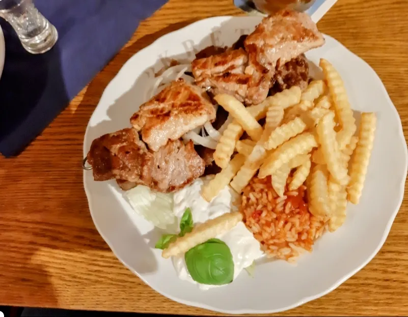 Menu_Europa_(Harz)_immagine_9