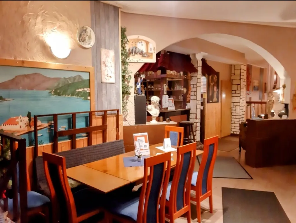 Europa_(Harz)_slider_image_1