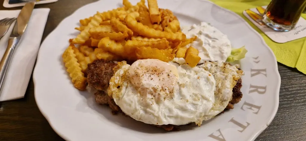 Europa_(Harz)_slider_image_2