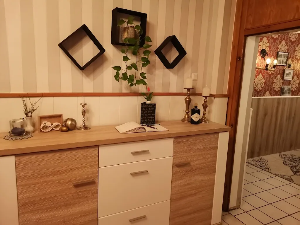 Andi_Hotel Restaurant Deutsches Haus Badenhausen_(Harz)_review