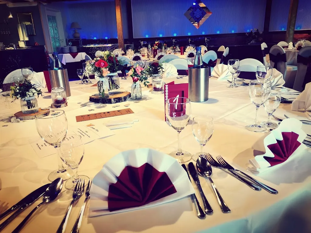 Hotel Restaurant Deutsches Haus Badenhausen_(Harz)_slider_image_1