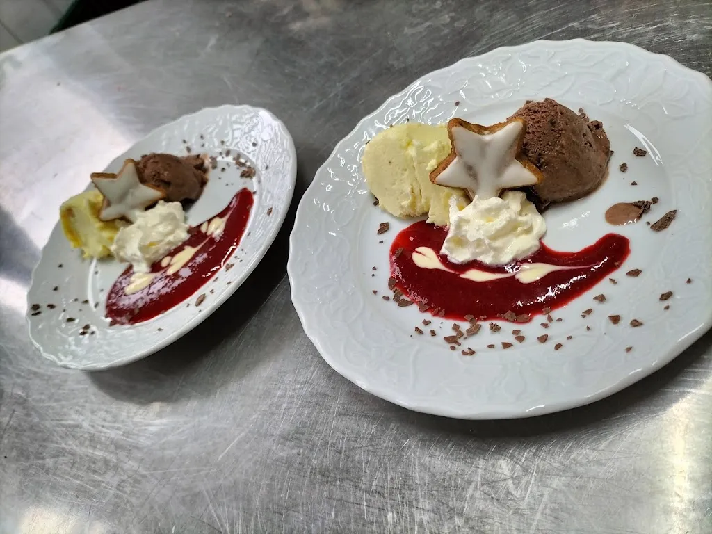 Hotel Restaurant Deutsches Haus Badenhausen_(Harz)_slider_image_2