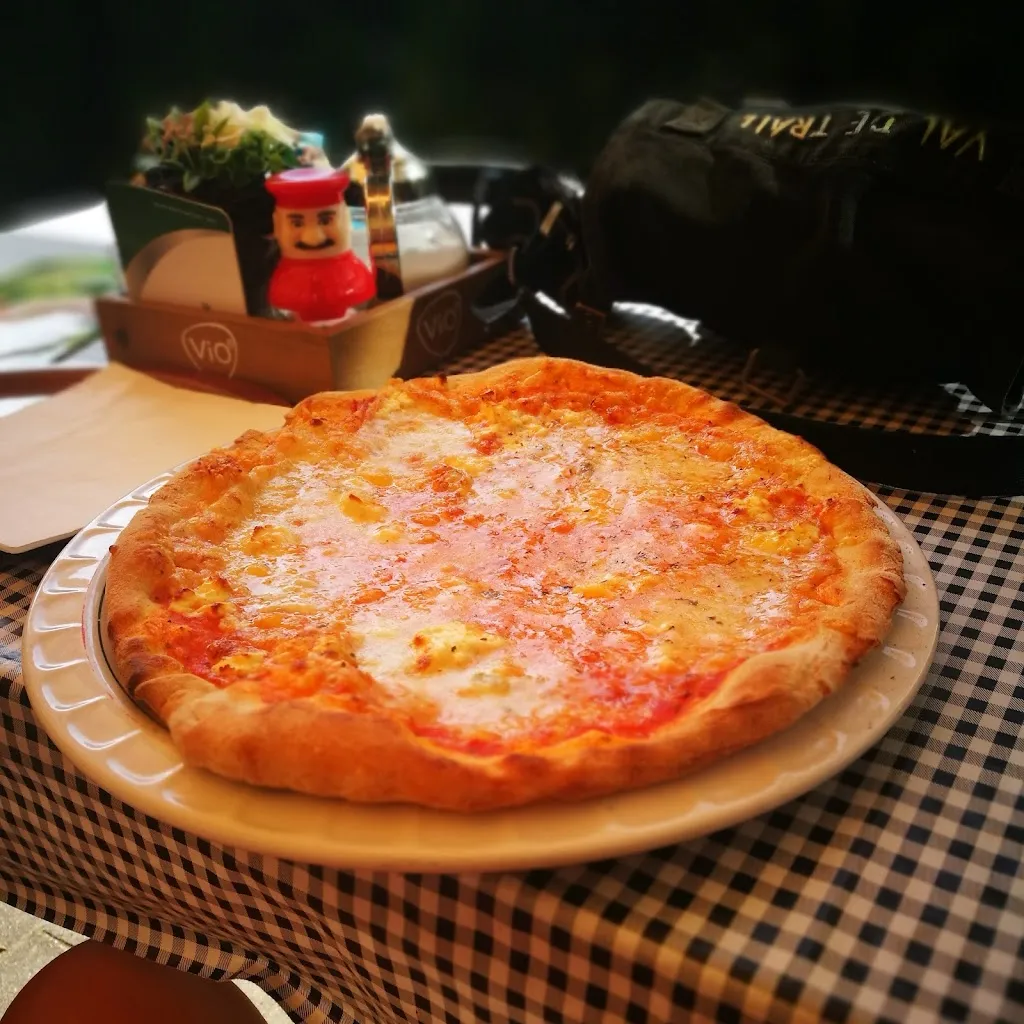Menu_Ristorante Pizzeria Oase_(Harz)_immagine_7