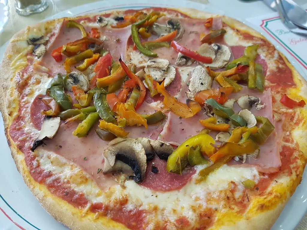 Ristorante Pizzeria Oase_(Harz)_slider_image_2