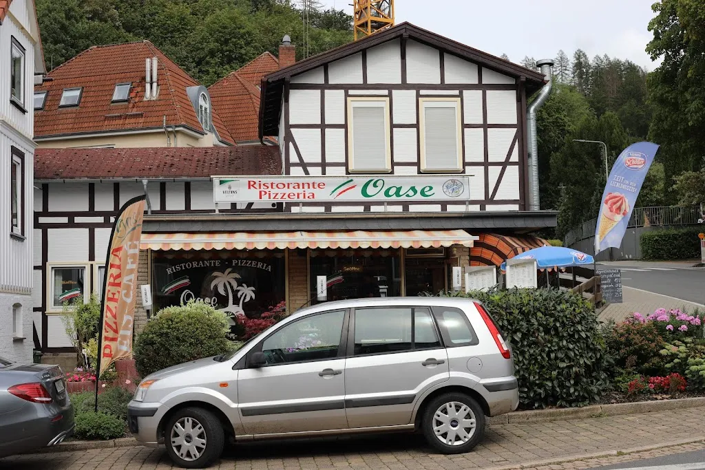 Ristorante Pizzeria Oase_(Harz)_slider_image_3