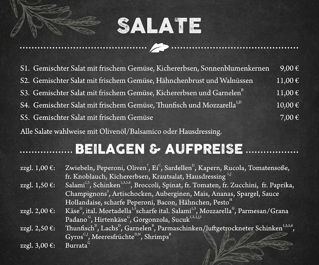 Menu_Pizza bei Vincenzo_(Harz)_image_1