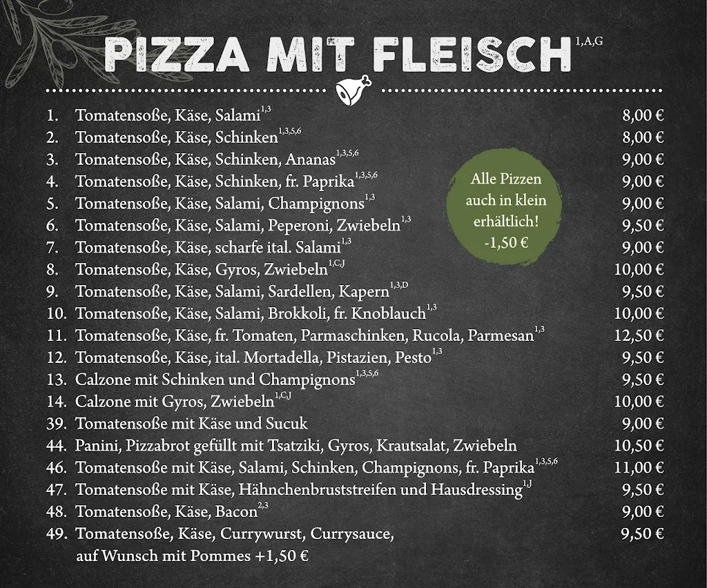 Menu_Pizza bei Vincenzo_(Harz)_image_2