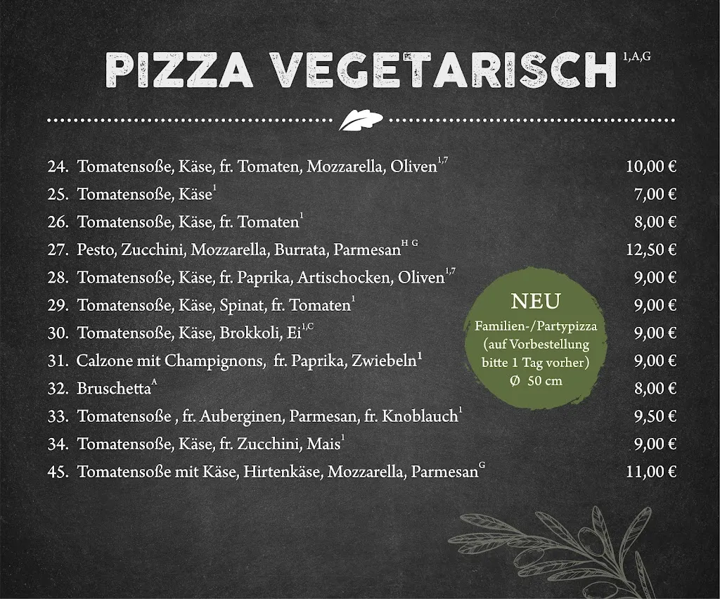 Menu_Pizza bei Vincenzo_(Harz)_image_3