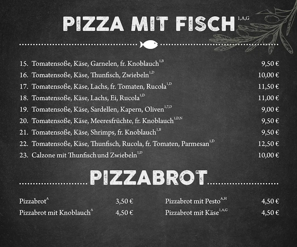 Menu_Pizza bei Vincenzo_(Harz)_image_4