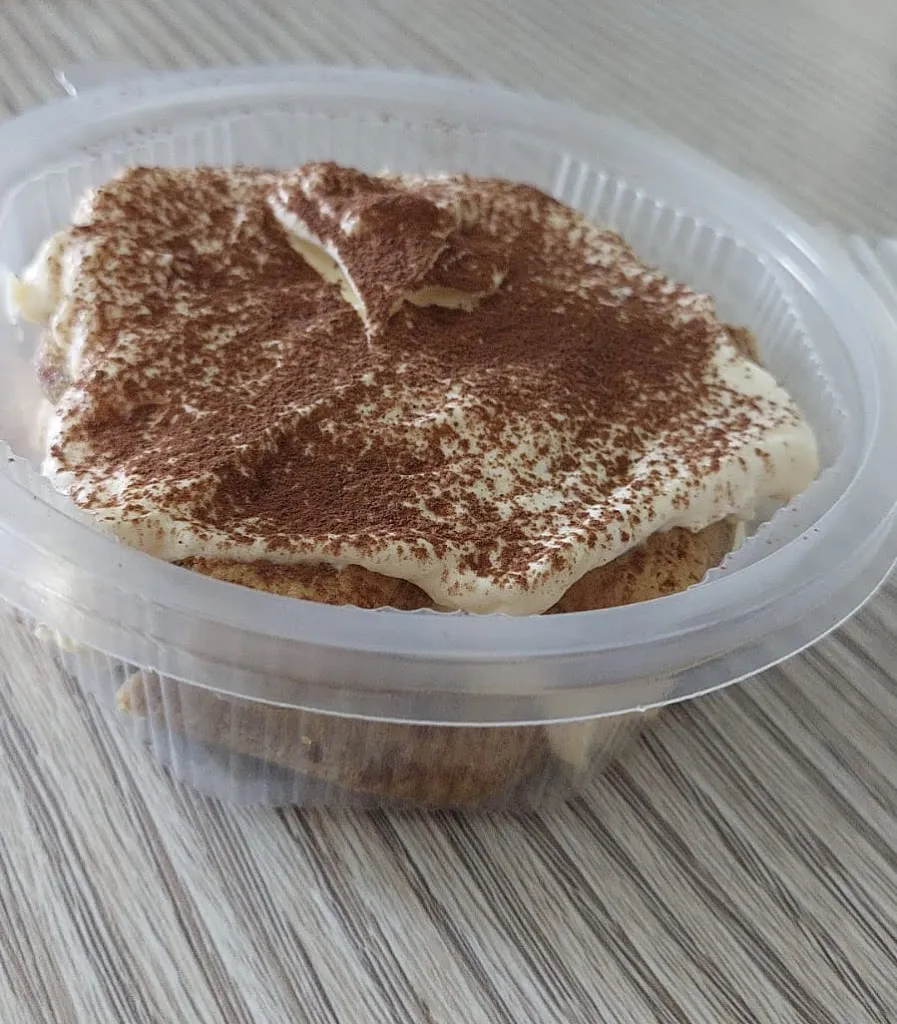 Menu_Pizza bei Vincenzo_(Harz)_image_5