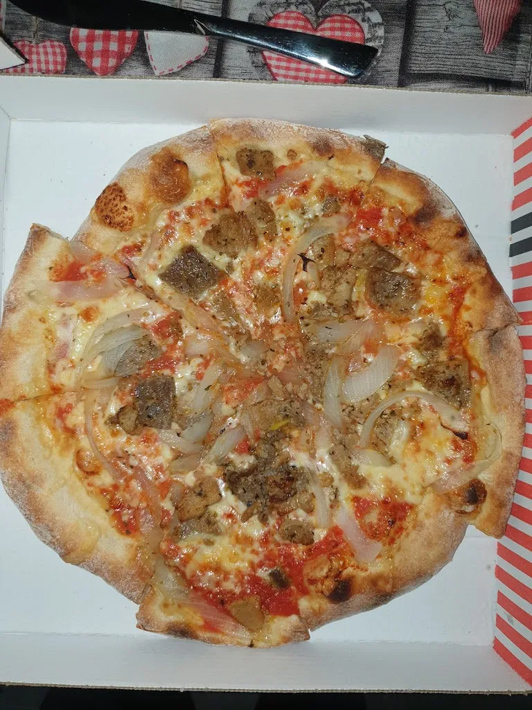 Menu_Pizza bei Vincenzo_(Harz)_image_6