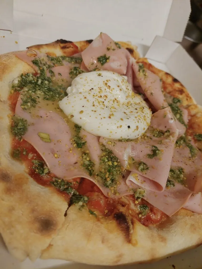 Menu_Pizza bei Vincenzo_(Harz)_image_7