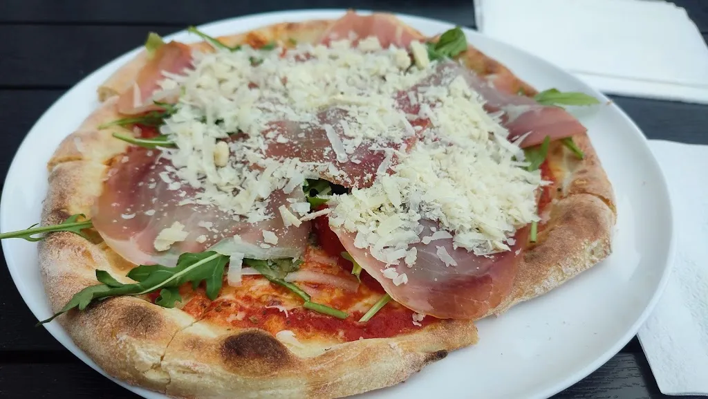 Menu_Pizza bei Vincenzo_(Harz)_image_8