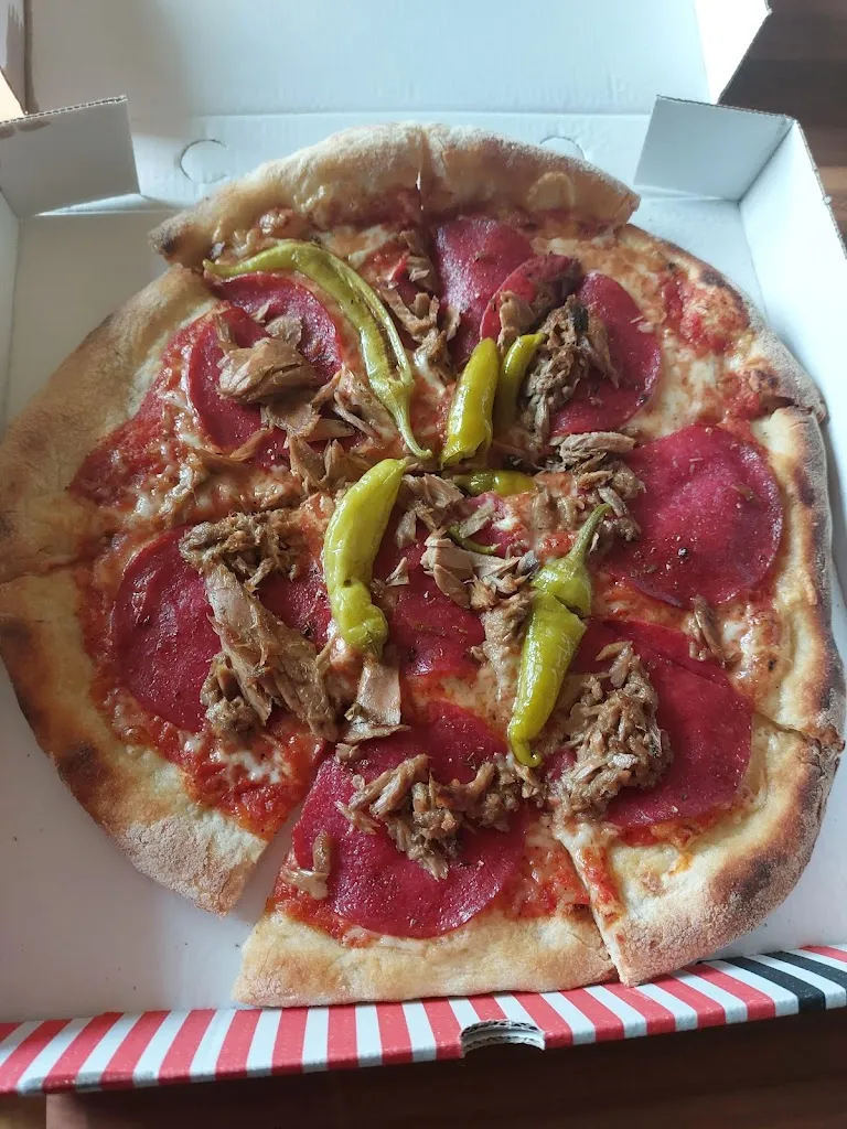 Menu_Pizza bei Vincenzo_(Harz)_image_9