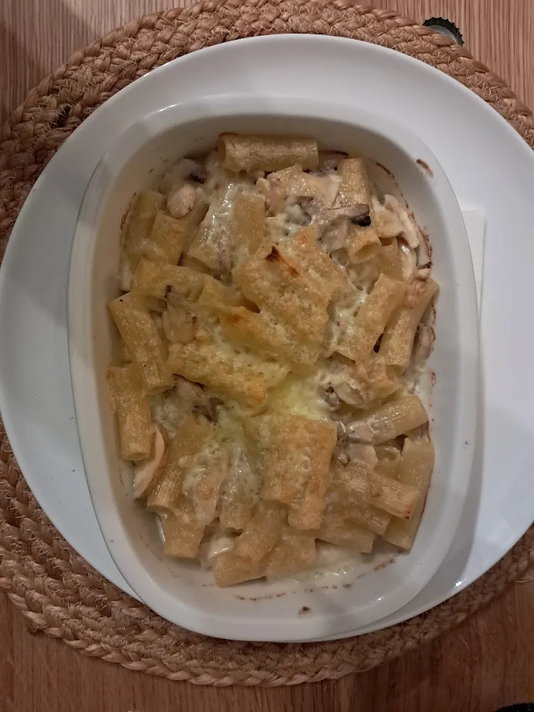 Familie C&S_Pizza bei Vincenzo_(Harz)_review