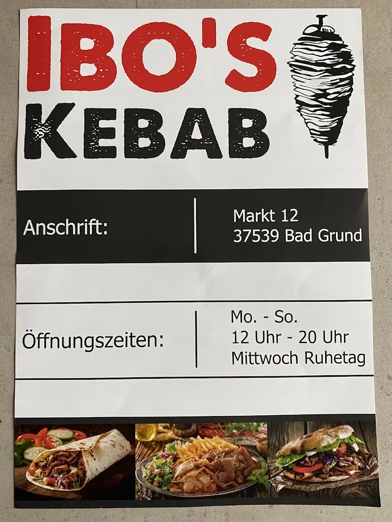Menu_Ibo's Kebab_(Harz)_image_2