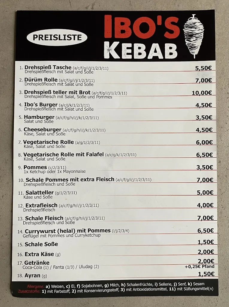 Ibo's Kebab_(Harz)_slider_image_1