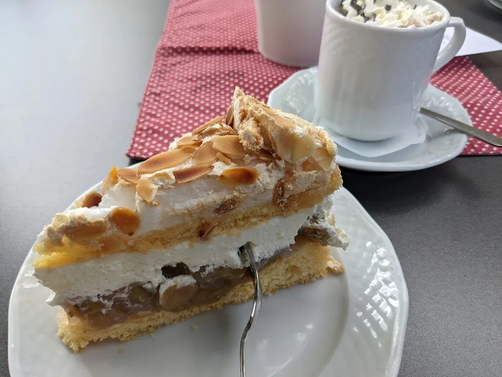 Menu_Café Antique_(Harz)_image_4