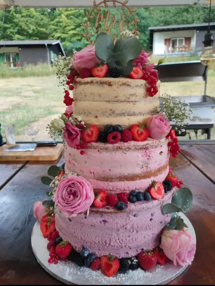 Menu_Café Antique_(Harz)_image_5