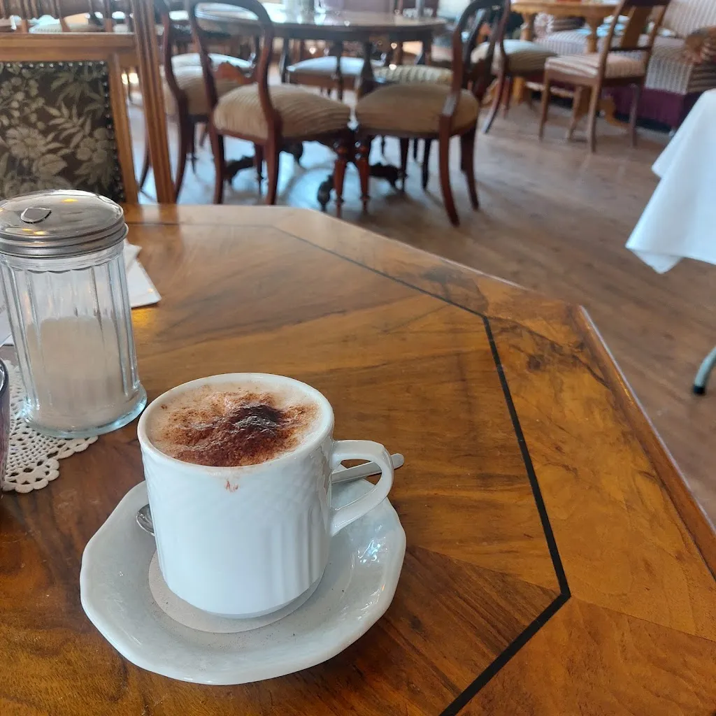 Menu_Café Antique_(Harz)_image_6