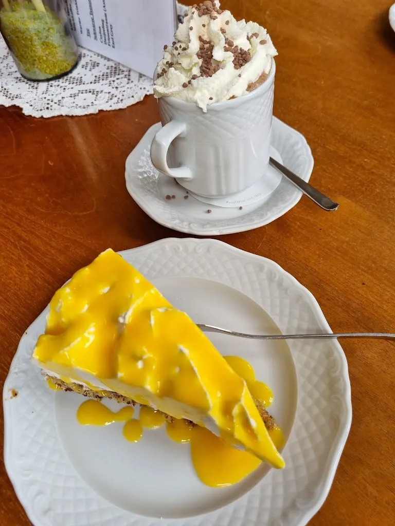 Menu_Café Antique_(Harz)_image_7