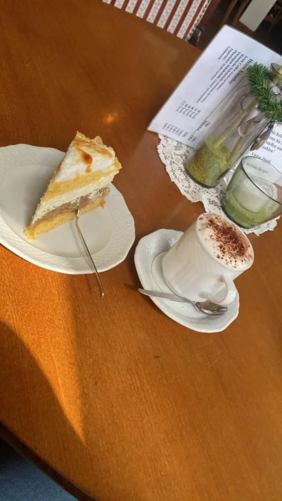 Menu_Café Antique_(Harz)_image_8