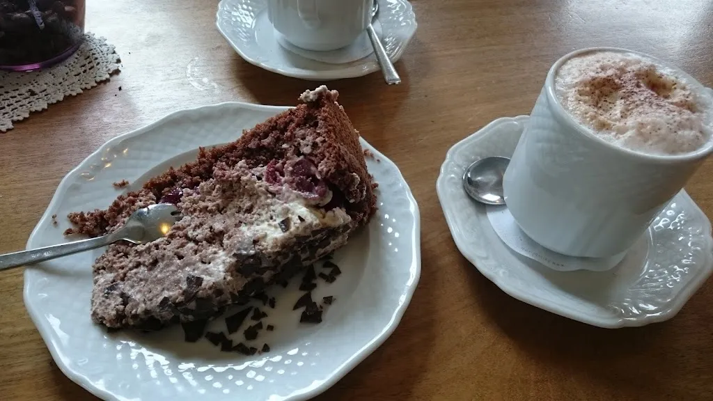 Menu_Café Antique_(Harz)_image_9