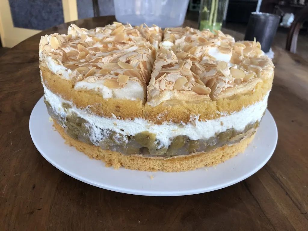 Café Antique_(Harz)_slider_image_2