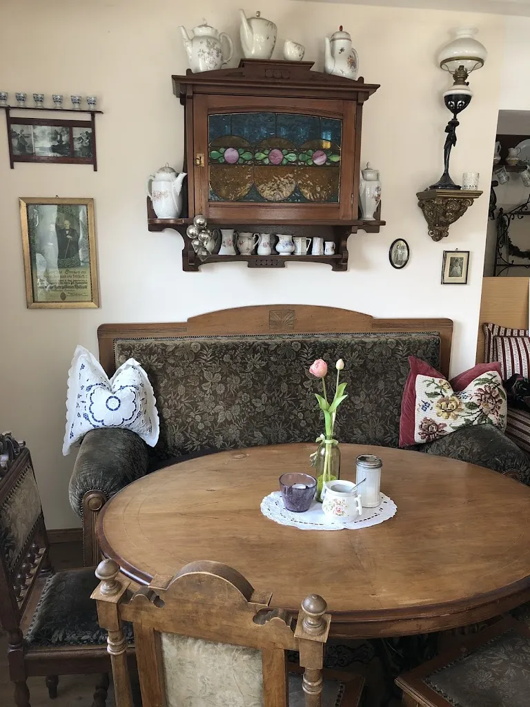 Café Antique_(Harz)_slider_image_3