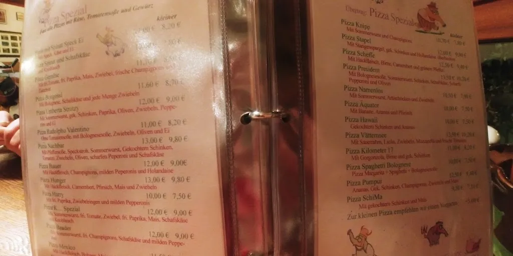 Menu_Restaurant 