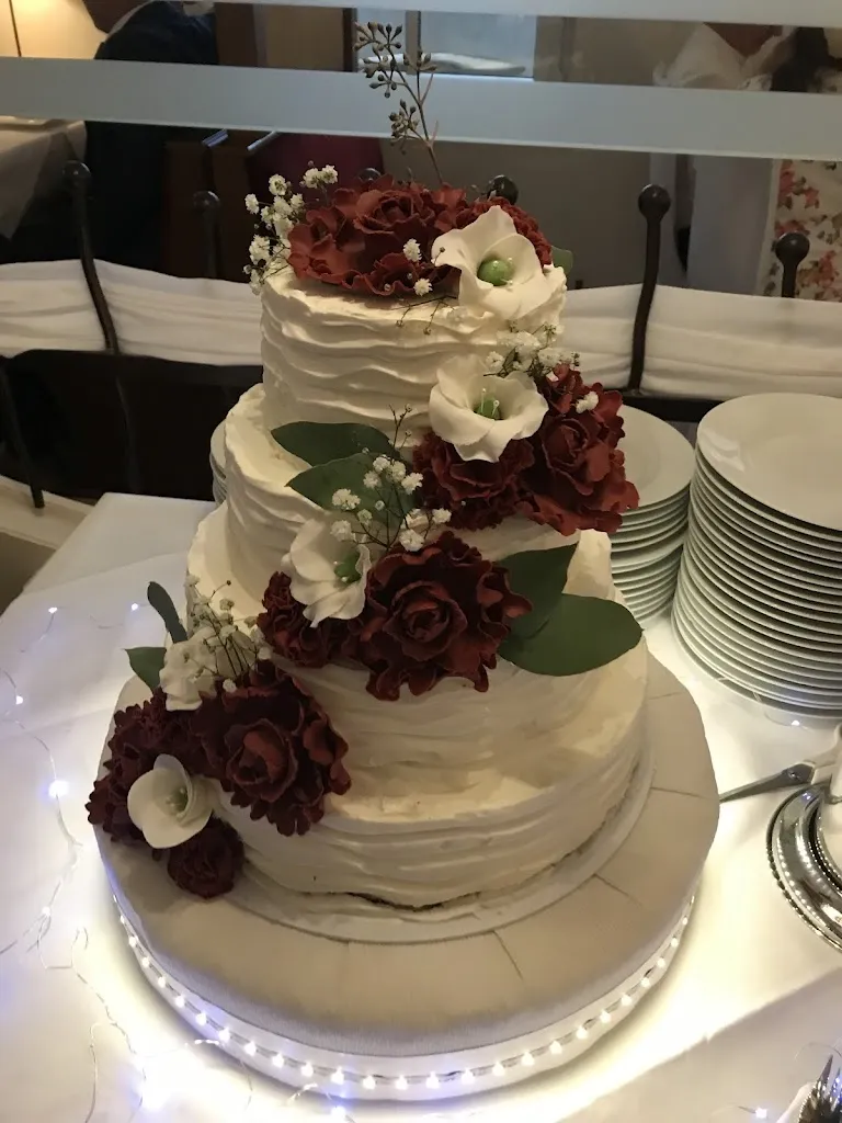 Menu_Restaurant Athen - Apostolos & Freunde_Essen_image_8