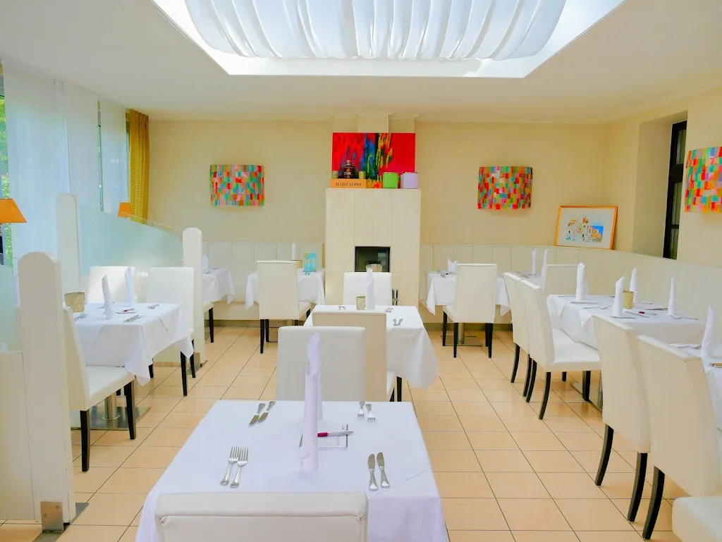 Restaurant Athen - Apostolos & Freunde restaurant in Essen