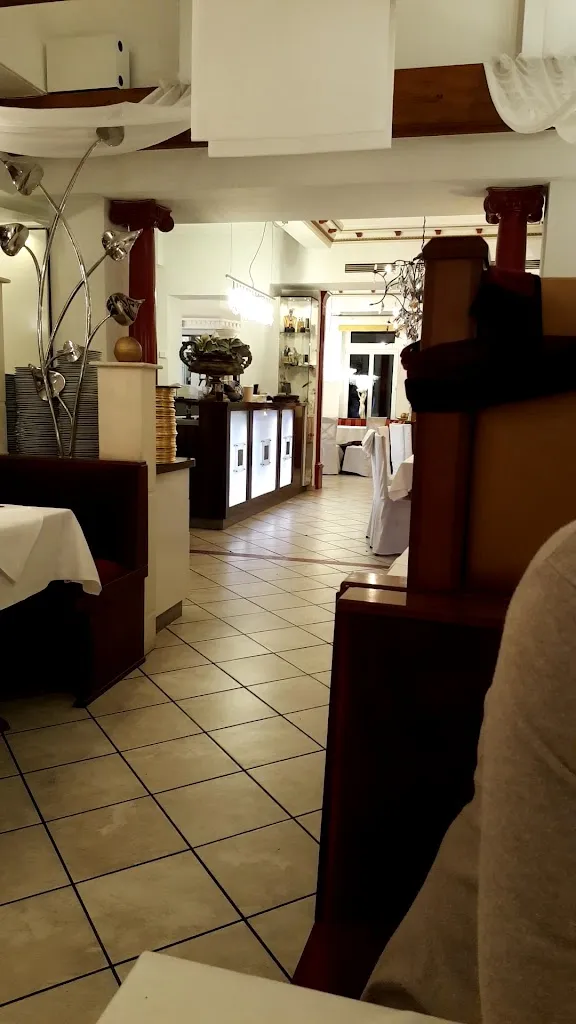 Restaurant Athen - Apostolos & Freunde_Essen_slider_image_2