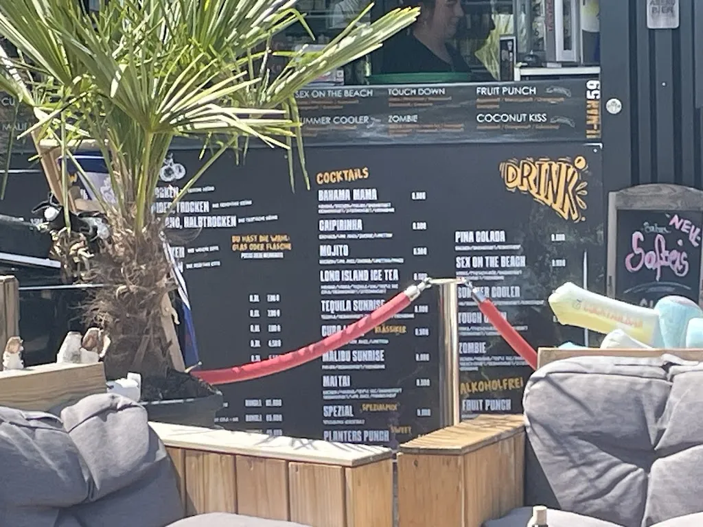 Menu_Alakara's LI-MAN 59_Essen_image_4