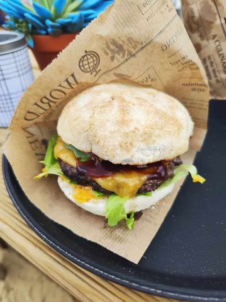 Menu_Alakara's LI-MAN 59_Essen_image_5