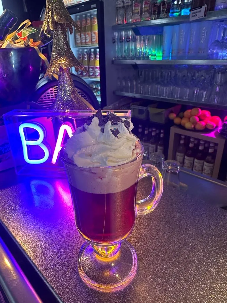 Menu_Alakara's LI-MAN 59_Essen_image_6